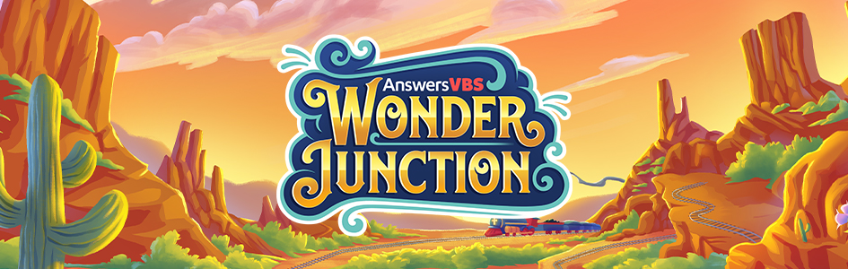 Answers VBS