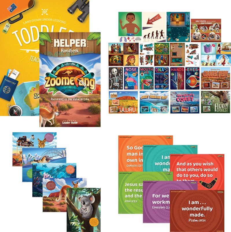 zoomerang-vbs-toddler-resource-kit