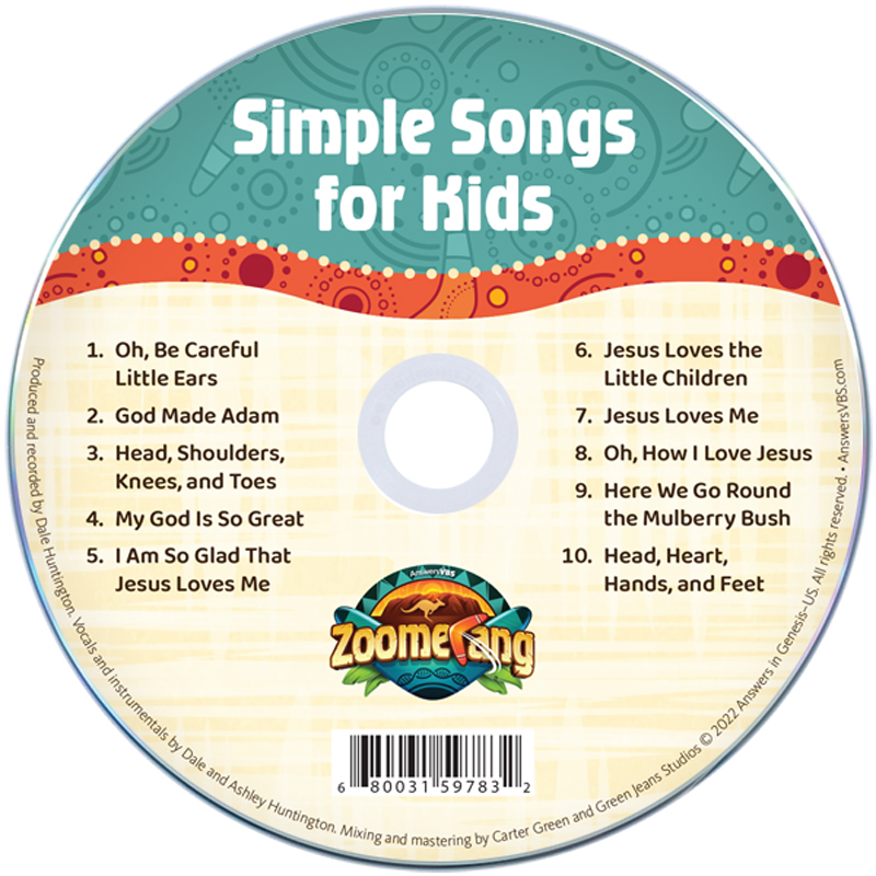 zoomerang-vbs-simple-songs-for-kids