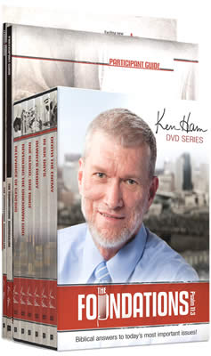 DVD Pack