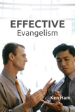Effective Evangelism