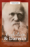 Evolution & Darwin Pocket Guide
