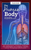 The Human Body Pocket Guide