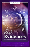 Best Evidences Pocket Guide