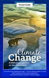 Climate Change Pocket Guide