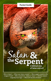 Satan & the Serpent Pocket Guide