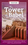 The Tower of Babel Pocket Guide