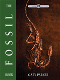 The Fossil Book