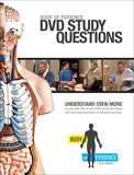Body of Evidence DVD Study Questions: Single copy