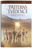 Patterns of Evidence: Young Explorers Curriculum Workbook