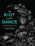 The Riot and the Dance Student Textbook