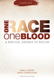 One Race, One Blood Curriculum - Student Guide