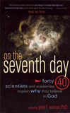 On the Seventh Day