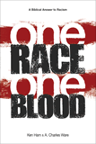 One Race, One Blood
