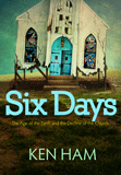 Six Days