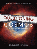 Questioning Cosmos