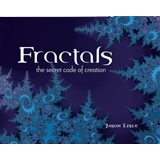 Fractals
