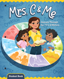 Mrs. C & Me Student Book