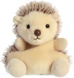 Plush - Hedgehog