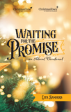 Waiting for the Promise: An Advent Devotional