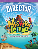 MYSTERY ISLAND VBS: DIRECTOR GUIDE