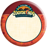 Zoomerang VBS: Name Button
