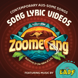 Zoomerang Theme Song