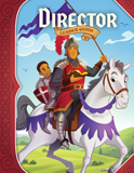 Keepers of the Kingdom VBS:  Director Guide