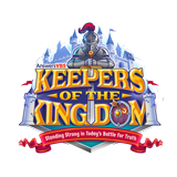 Keepers of the Kingdom Theme Song