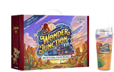 Wonder Junction VBS: Starter Kit