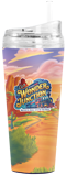 Wonder Junction VBS: Tumbler