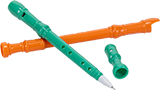 Emerald Crossing VBS: Pens