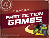 Spy U VBS: Rotation Sign: Games
