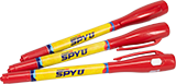 Spy U VBS: Pens