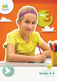 ABC: Grades 4–5 Teacher Kit (KJV): Unit 3