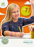 ABC: Grades 4–5 Teacher Kit: Unit 11