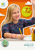 ABC: Grades 4–5 Teacher Kit: Unit 12