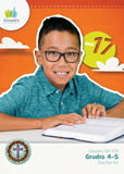 ABC: Grades 4–5 Teacher Kit: Unit 17