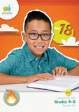 ABC: Grades 4–5 Teacher Kit (KJV): Unit 18