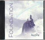 TrueSong: Foundation