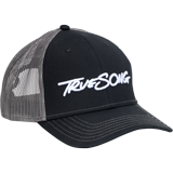 TrueSong Mesh Cap