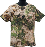 Ark Encounter Camo T-shirt: Digital L