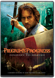 Pilgrim’s Progress: Journey to Heaven