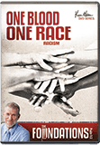 Ken Ham’s Foundations: One Blood, One Race