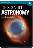Design in Astronomy: DVD