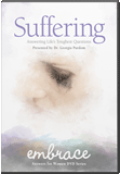 Suffering: DVD