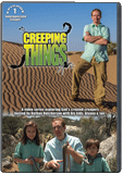 Creeping Things: Underappreciated Creepers