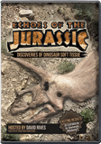 Echoes of the Jurassic DVD