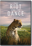 The Riot and the Dance: Earth
