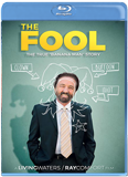 The Fool